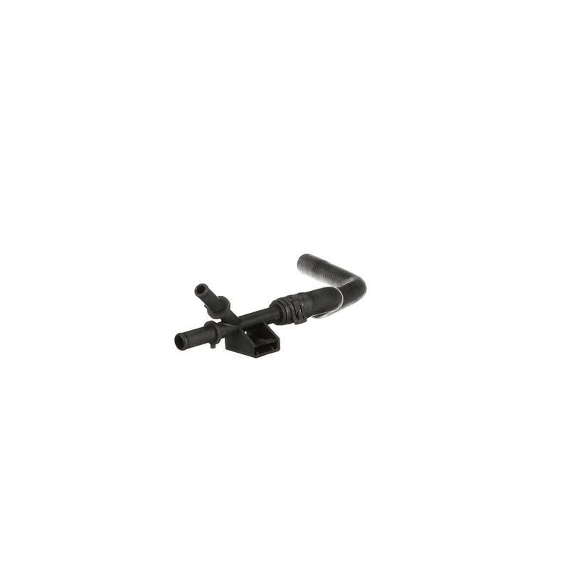 Gates Molded Heater Hose 02-3027