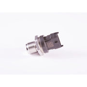Bosch Fuel Rail Pressure Sensor 0 281 002 930
