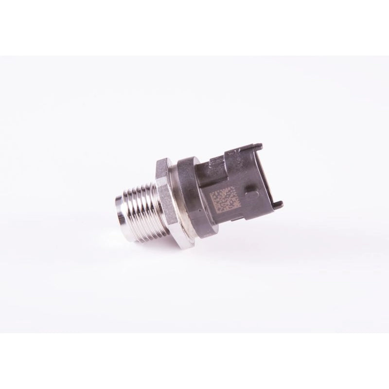 Bosch Fuel Rail Pressure Sensor 0 281 002 930