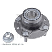 Blue Print Wheel Bearing Kit 61mm ADM58217