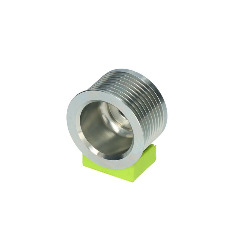 Valeo Alternator Belt Pulley 592182