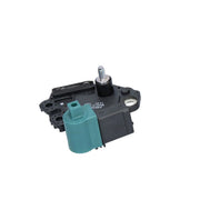Valeo Alternator Voltage Regulator 593434