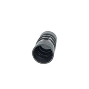 NRF Intercooler Turbo Charge Air Hose 166637