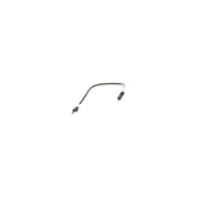 Bosch Brake Pad Wear Sensor Rear 1 987 474 964