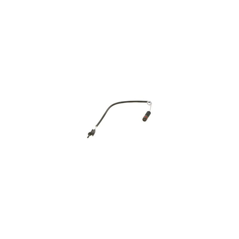 Bosch Brake Pad Wear Sensor Rear 1 987 474 964