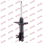 KYB Shock Absorber Damper Strut Front Left 333251