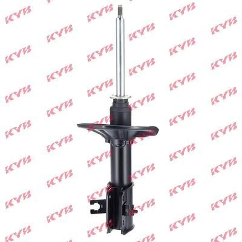 KYB Shock Absorber Damper Strut Front Left 333251