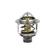 NRF Thermostat,Coolant 725451