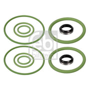 Febi Shift Cylinder Repair Kit 173364