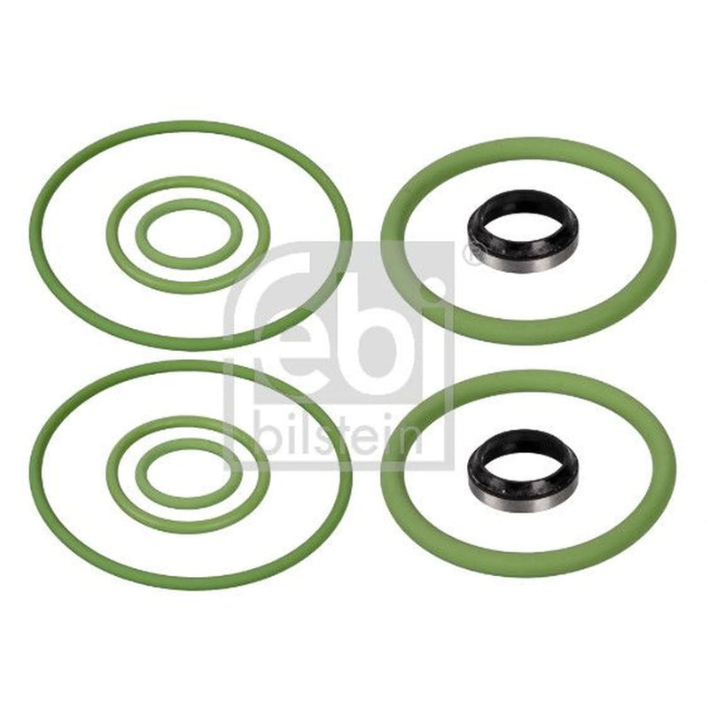 Febi Shift Cylinder Repair Kit 173364