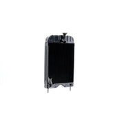 Mahle Engine Radiator CR 2296 000P
