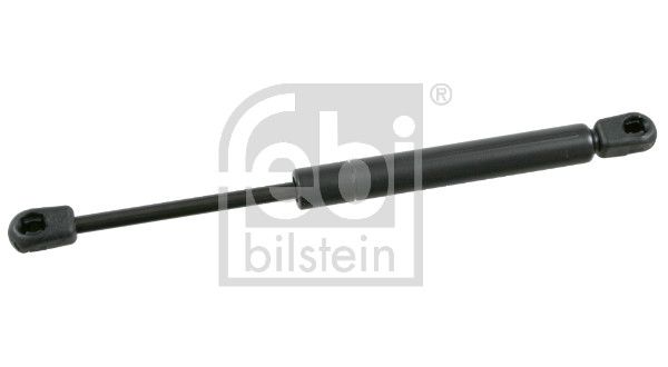 Febi Boot Gas Strut Lift Support Tailgate / Boot Lid Shock Replacement both