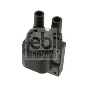 Febi Ignition Coil Pack 21527