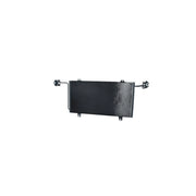 NRF Air Conditioning Condenser 35908