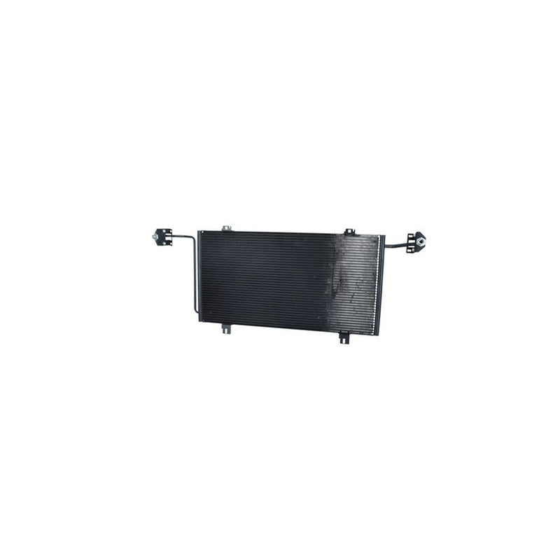 NRF Air Conditioning Condenser 35908