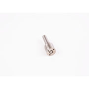 Bosch Fuel Injector Nozzle 0 433 172 066