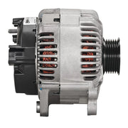 Valeo Car Alternator 12V 439527