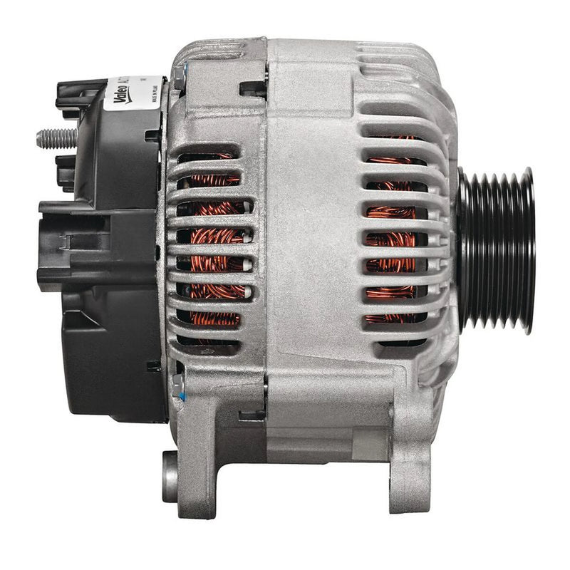 Valeo Car Alternator 12V 439527