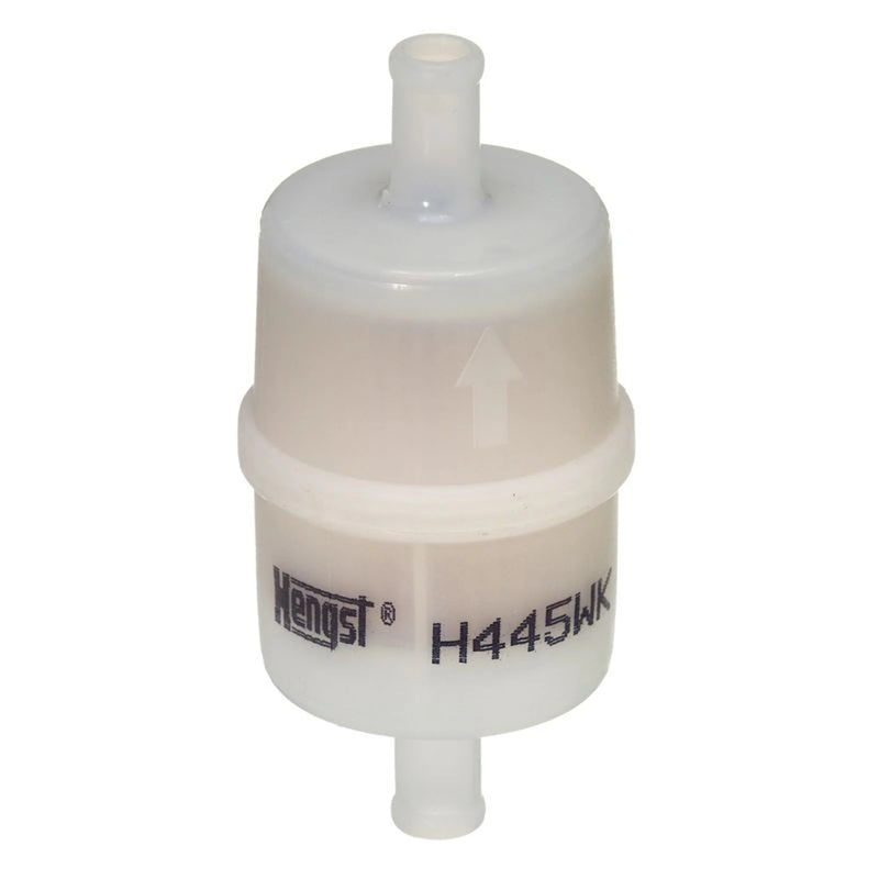 Hella Engine Air Filter H445WK