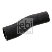 Febi Radiator Coolant Hose Lower ID 100279
