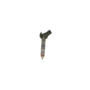 Bosch Diesel Injector Nozzle Tip 0 445 117 054