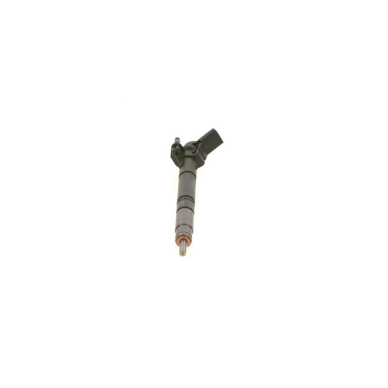 Bosch Diesel Injector Nozzle Tip 0 445 117 054