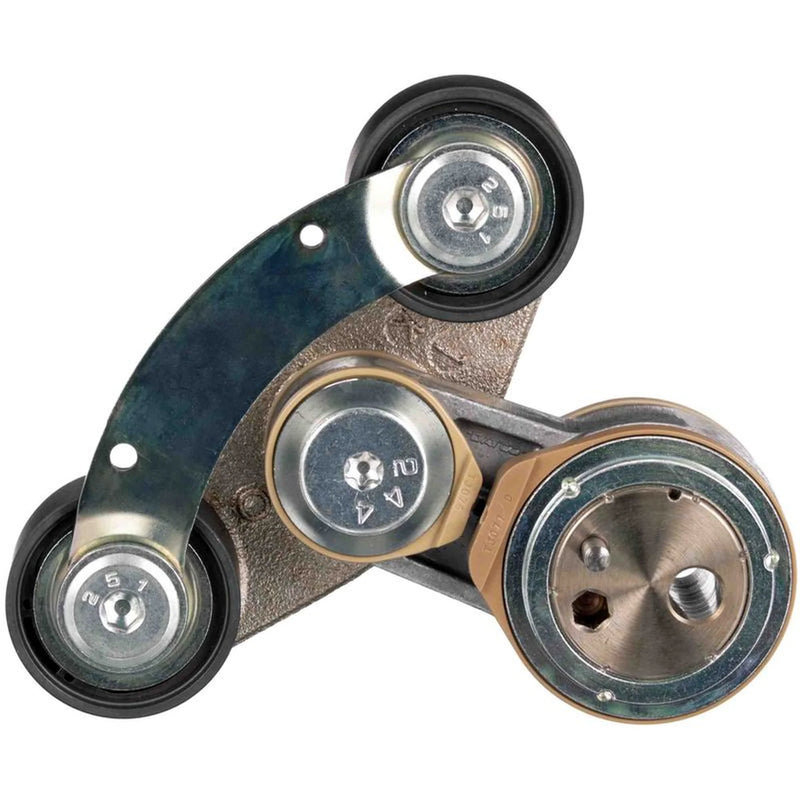 Gates Auxiliary Belt Tensioner T39502