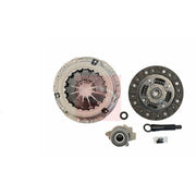 Apec Clutch Kit Set 3pc ACL1288