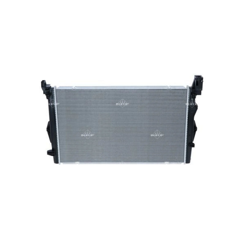 NRF Engine Radiator 59289