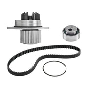 Valeo Timing Belt & Water Pump Kit 614534