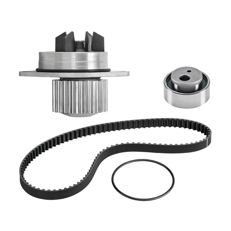 Valeo Timing Belt & Water Pump Kit 614534