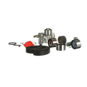 Gates Timing Belt & Water Pump Kit KP15612XS-1