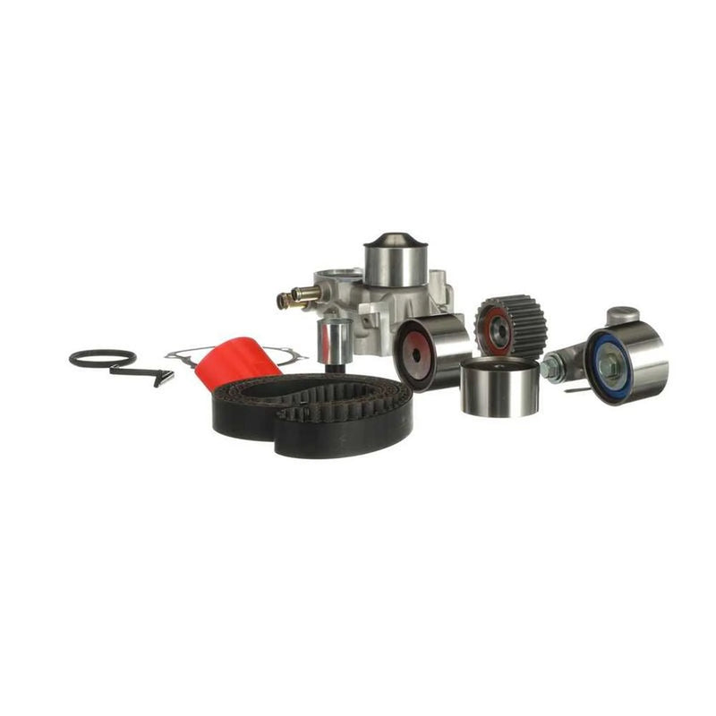 Gates Timing Belt & Water Pump Kit KP15612XS-1