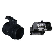 Valeo MAF Sensor (Mass Air Flow) 367031