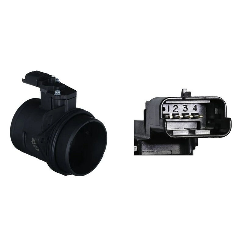 Valeo MAF Sensor (Mass Air Flow) 367031
