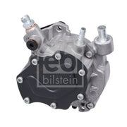 Febi Brake Vacuum Pump 196100