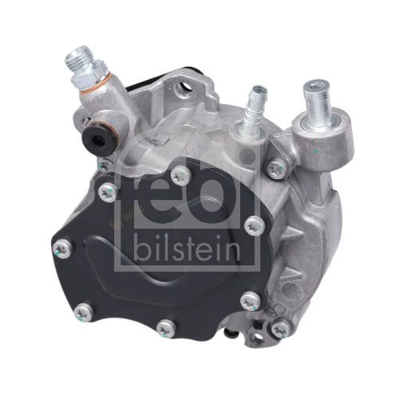 Febi Brake Vacuum Pump 196100