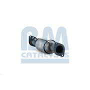 BM Catalysts Homologated Petrol Cat BM90708H