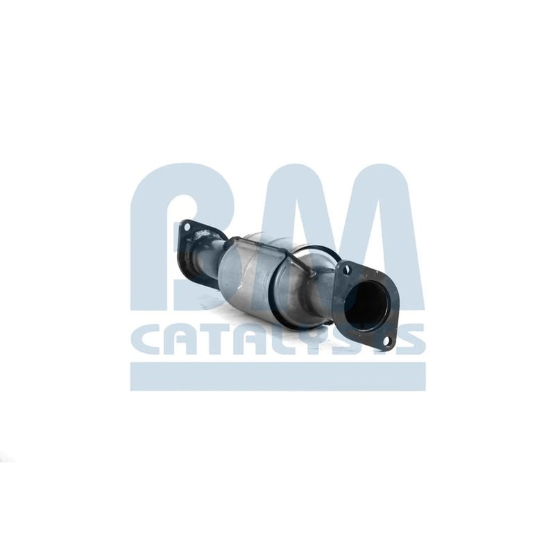 BM Catalysts Homologated Petrol Cat BM90708H