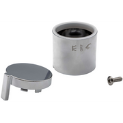 Sealey Diverter Handle