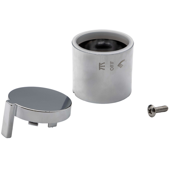 Sealey Diverter Handle