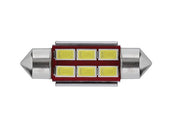 Hella 8GL 226 971-131 Bulb, interior light