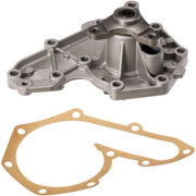 Gates Engine Cooling Water Pump WP0119