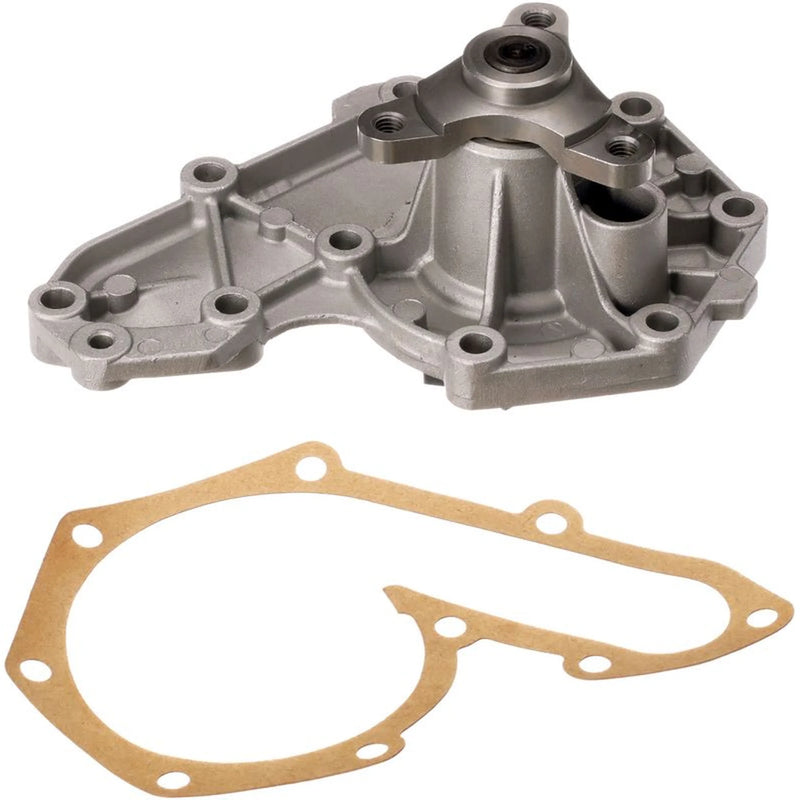 Gates Engine Cooling Water Pump WP0119