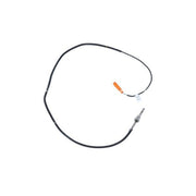 NRF Exhaust Gas Temperature Sensor after soot particulate filter 707060