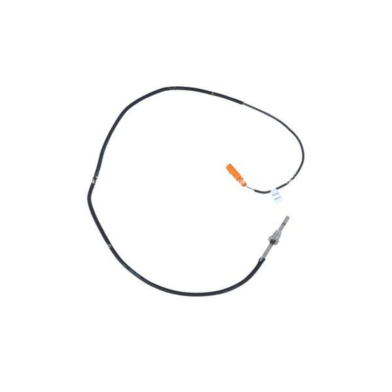 NRF Exhaust Gas Temperature Sensor after soot particulate filter 707060