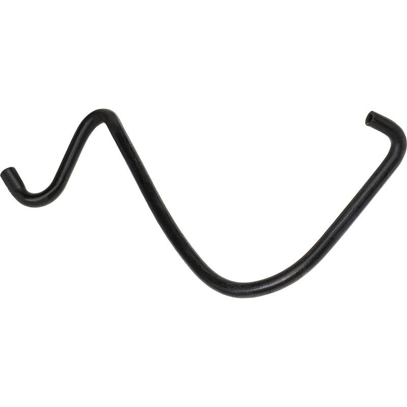 Gates Molded Heater Hose 02-2358