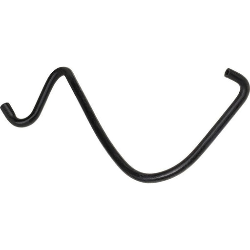 Gates Molded Heater Hose 02-2358