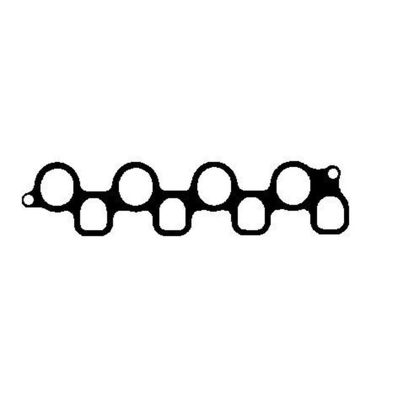 BGA Exhaust Manifold Gasket Wide 2mm Thick MG4543