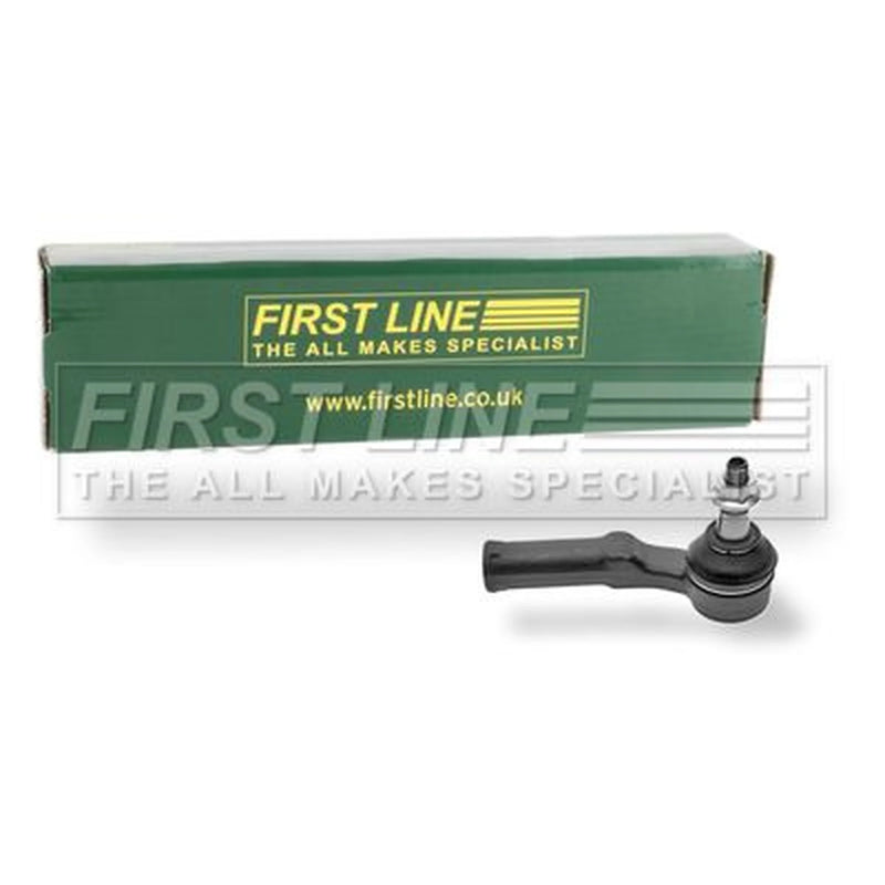 First Line Steering Tie Rod End Ball Joint FTR5622